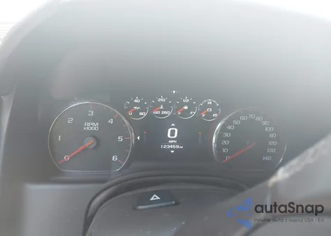 2016 GMC Yukon Denali z USA, uszkodzony, nr VIN 1GKS2CKJ1GR417664